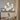 NordicGloed | Elegante Glazen Hanglamp - Bliss Home