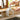 AquaPump | Badpompfles - Bliss Home