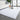 CloudMat | Ultra Zacht Tapijt - Bliss Home