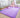 CloudMat | Ultra Zacht Tapijt - Bliss Home