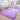 CloudMat | Ultra Zacht Tapijt - Bliss Home