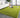 CloudMat | Ultra Zacht Tapijt - Bliss Home