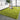 CloudMat | Ultra Zacht Tapijt - Bliss Home