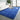 CloudMat | Ultra Zacht Tapijt - Bliss Home