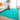 CloudMat | Ultra Zacht Tapijt - Bliss Home