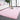 CloudMat | Ultra Zacht Tapijt - Bliss Home
