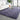 CloudMat | Ultra Zacht Tapijt - Bliss Home