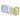 CrawlFun | Opblaasbare Kruiprol - Bliss Home