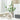 PureVaas | Stijlvolle Witte Decoratie - Bliss Home