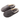 FluffEase – Comfortabele Pluizige Pantoffels voor Herfst en Winter - Bliss Home