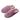 FluffEase – Comfortabele Pluizige Pantoffels voor Herfst en Winter - Bliss Home