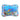 AquaSpeel - Interactieve Watermat voor Kinderen - Stimulerende & Leuke Speelmat - Bliss Home