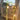 NatureLight | Stijlvolle Hanglamp Geïnspireerd door Planten - Bliss Home