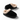 CozyStep – Antislip Indoor Slippers voor Dames en Heren - Bliss Home