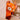 PandaKnuffel | Schattige Pluche Dier - Bliss Home