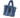 CozyGlam – Modieuze Winter Handtas voor Stijlvolle Dames - Bliss Home