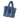 CozyGlam – Modieuze Winter Handtas voor Stijlvolle Dames - Bliss Home
