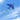 SkyJet | Vliegtuig Vlieger - Bliss Home