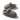 CozyStep – Antislip Indoor Slippers voor Dames en Heren - Bliss Home