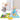 MuziekMat | Interactieve Piano Speelmat - Bliss Home
