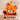 PandaKnuffel | Schattige Pluche Dier - Bliss Home