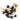 CubistMysterie | 3D Puzzel Voor Denkers - Bliss Home