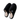 CozyPair – Huishoudelijke Binnenpantoffels voor Hem & Haar - Bliss Home