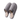 CozyPair – Huishoudelijke Binnenpantoffels voor Hem & Haar - Bliss Home