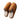 CozyPair – Huishoudelijke Binnenpantoffels voor Hem & Haar - Bliss Home