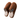 CozyPair – Huishoudelijke Binnenpantoffels voor Hem & Haar - Bliss Home