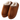 CozyLift – Warme Katoenen Huisschoenen met Antislip Zool - Bliss Home