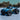 RaceRacer | Stuurloze Driftauto - Bliss Home