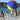SunnyPlay | Opblaasbare Strand Speelbal - Bliss Home