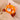PandaKnuffel | Schattige Pluche Dier - Bliss Home