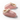 CozyStep – Antislip Indoor Slippers voor Dames en Heren - Bliss Home