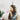 PeuterTrompet | Muzikale Avonturen voor Kinderen - Bliss Home