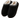 CozyLift – Warme Katoenen Huisschoenen met Antislip Zool - Bliss Home