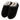 CozyLift – Warme Katoenen Huisschoenen met Antislip Zool - Bliss Home