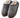 CozyLift – Warme Katoenen Huisschoenen met Antislip Zool - Bliss Home