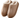 CozyLift – Warme Katoenen Huisschoenen met Antislip Zool - Bliss Home