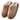 CozyLift – Warme Katoenen Huisschoenen met Antislip Zool - Bliss Home