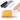 CozyHeat – USB Verwarming Pantoffels met Comfortabele Temperatuurregeling - Bliss Home