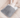 CozyHeat – USB Verwarming Pantoffels met Comfortabele Temperatuurregeling - Bliss Home