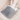 CozyHeat – USB Verwarming Pantoffels met Comfortabele Temperatuurregeling - Bliss Home