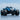 RaceRacer | Stuurloze Driftauto - Bliss Home