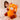 PandaKnuffel | Schattige Pluche Dier - Bliss Home