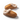 CozyStep – Antislip Indoor Slippers voor Dames en Heren - Bliss Home