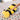 Bijvriend | Luxe Kusseninsect - Bliss Home