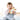 KleineKlets | Interactief Telefoon Speelgoed - Bliss Home