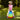SpringMaatje | Bouncy Bal - Bliss Home